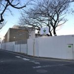音楽大学のすべて