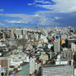 不動産で資産運用をするメリット