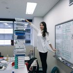 医師になるには国家試験を突破しなくてはならない