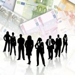売掛金の回収は大切な仕事です