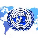 国際連合の様々な役割