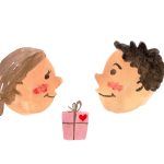 サクラはいないけど業者には注意したいjメール