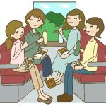 憂鬱な社員旅行がみんなのお楽しみに変わる時