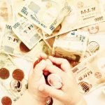 新しい募金の形として生まれたユニセフ支援ギフトは透明化されています