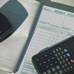税理については日本クレアス税理士法人へ