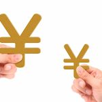 知らず知らずの内に金を運用できるゴールド積立くん