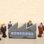 朋和産業株式会社はパッケージ周り全般を扱います