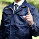 トラックの運行管理について