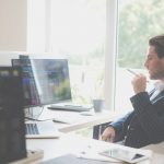 注目されている証券会社はどんな会社か