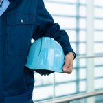 教えて後藤社長！建物を管理する保守管理の仕事を徹底解明
