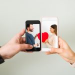 一歩先行く出会い体験！交際クラブの舞台裏に迫る