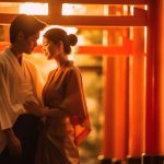 結婚式から学ぶ神社の神聖なる役割