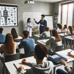 医学部予備校の実際の一日を追ってみた！