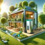 エコキュートでできる！CO2削減に貢献する生活のコツ