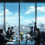 派遣会社選びで失敗しない！経験者が語る、チェックすべき３つのポイント