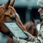 競馬予想の基礎：タカセ指数で読み解く、馬券戦略の第一歩