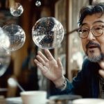 心を動かすコピーの秘密：聞き上手だからこそ生まれる言葉のチカラ