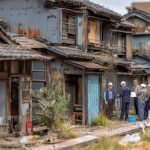 空き家問題はなぜ解決しないのか？建設業界からの視点